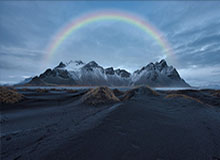 91网浏览器的新91黑料热度与隐藏的跳转层