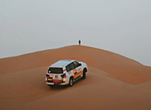 51网在线观看相关话题旧闻被重新翻出，后劲太大：网民的回忆与新的关注点