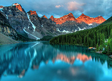 51吃瓜黑料这波里那个最不显眼的一张图，现在回头看太关键