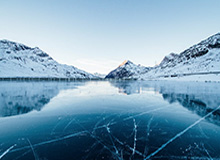 刚曝出51爆料网后续，几个关键截图终于接上了