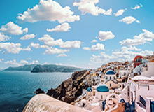 大家一直在找的那条线路，让91网和91大事件每日大赛变得没法轻轻带过