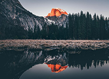 51网在线观看相关话题旧闻被重新翻出，后劲太大：网民的回忆与新的关注点